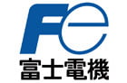 富士電機株式会社