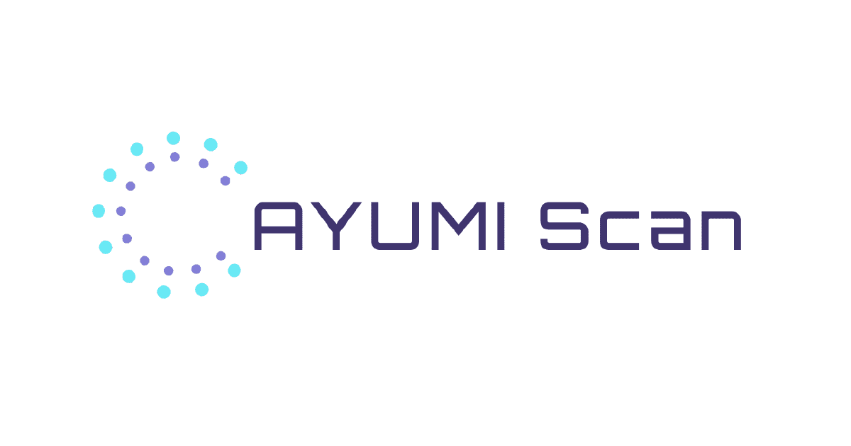 セキュリティ・セーフティ AYUMI Amazon.com: FAPO Coilover for Mitsubishi Lancer EX CX-CY